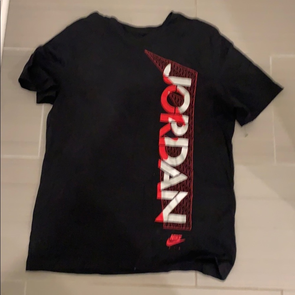 Men’s Jordan T